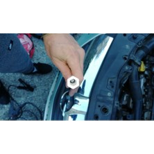 2006-2014 Opel Corsa Isıtıcı Bujisi Sökme Aparatı