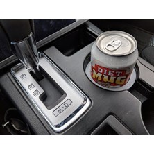 Subaru Outback Kutu Içecek Kutusu Adaptörü (Soda Can Adapter)