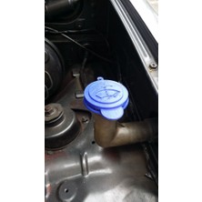 1998-2005 Suzuki Grand Vitara Ön Cam Yıkama Depo Kapağı