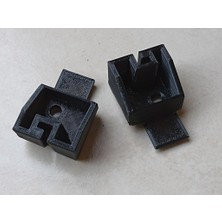 2005-2014 Ford Mustang Akü Ara Parçası (Battery Spacer)