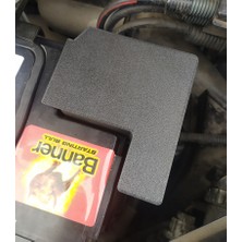 Toyota Corolla Akü Terminal Kapağı