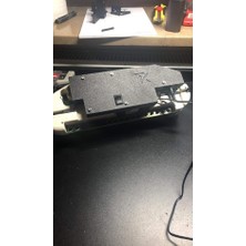 Bmw E36 Gösterge Kümesi Elektronik Kapak