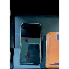 Tesla Model 3 (2020) Için iPhone Mini Cooper Kaide/tutucu