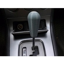 Subaru 2002-2007 Otomatik Vites Topuzu M10X1.25