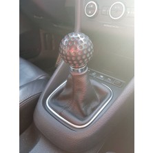 Volkswagen Vites Topuzu (Golf Topu) Versiyon 2