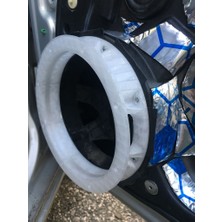 2008-2013 Volkswagen Golf Hoparlör Adaptörü
