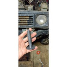 1985-1995 Suzuki Samurai SJ413 Debriyaj Seti Hizalama Aracı