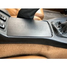 Mazda Mx‑5 / Miata (Na) Kül Tablası Iptal Kapağı