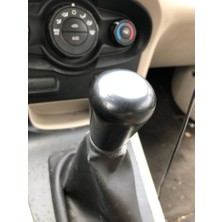 2011 Ford Fiesta Vites Topuzu