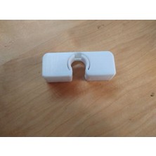 2006-2014 Opel Corsa Pandizot Bağlantı Elemanı