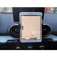 Audi Q2 Telefon/tablet Montaj Aparatı