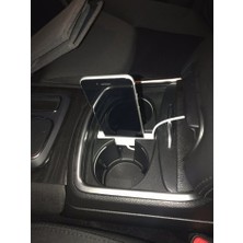 Chrysler 300 Cep/kalem Tutucu (Cell Holder)