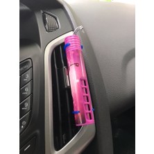 MOD2509 Aroma Klipsi (Airfresh-Clip) Ford Focus Için