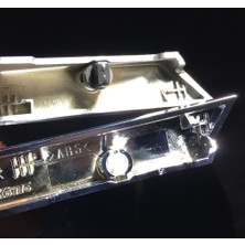 Subaru Outback Far Yıkama Tıpası