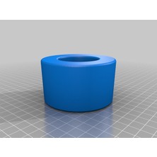 Model 3 Bardaklığı Için Tesla Şarj Adaptörü Tutucu