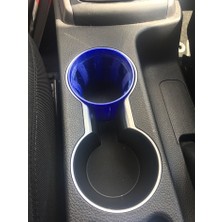 Hyundai I30/ELANTRA Için Bardaklık