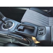 Mazda Miata Mx‑5 Na Orta Konsol Telefon Gömme Parçası