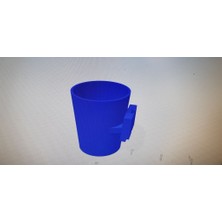 Mercedes-Benz 2019 Mercedes Benz Sprinter Bardaklık (Mug Holder)
