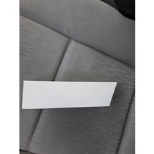 Audi A4 B7 Bardaklığı