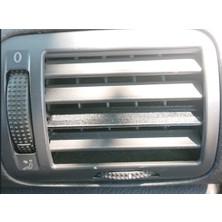 2001-2005 Volkswagen Passat Havalandırma Izgarası
