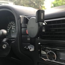 1997 Volkswagen Polo Havalandırma Yuvası Montaj Adaptörü
