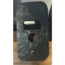 Honda Civic 2003 Gösterge Paneli USB / Audio In Adaptörü
