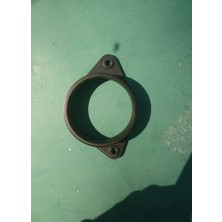 Mazda Randall Silecek Paneli Hava Girişi Ana Döşeme Adaptörü