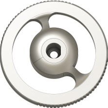 1984-1989 Toyota Mr2 Gösterge Paneli Işık Kısma Tekerleği