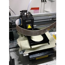 Mazda V6 Tb Adaptör