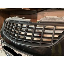 Opel Corsa Gsi Amblemi