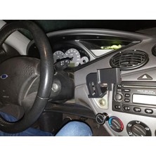 Oneplus 5t Için Ford Focus Mk1 Tutucu