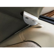 Nissan Pandizot Kapağı Stoperı (Primera)