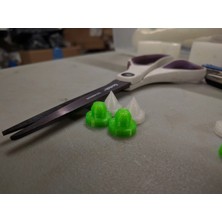 Honda ve Toyota Fren Pedalı Stop Pedi — Özelleştirilebilir