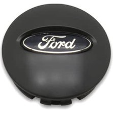 2002-2016 Ford Ranger Jant Göbeği Toz Kapağı (Center Hub Cap Dust Cover)