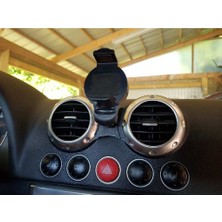 1998-2006 Audi Tt Telefon/gps Montaj Aparatı