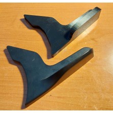 2011-2018 Ford Focus Koltuk Ayar Kolu