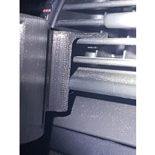 Bmw Araçlar Için Bardak/akıllı Telefon Tutucu (S6)