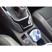 Volkswagen T‑roc iPhone 7 (Bardaklık) Tutucu