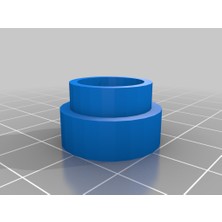 1989-1994NISSAN 200SX Silecek Pivot Montajı