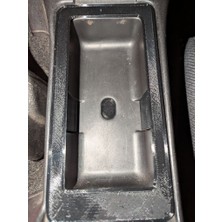 1989-1997 Mazda Mx-5 Kül Tablası Iptal Kapağı