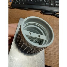 Mazda Mx‑5 Için Aem Wideband Gösterge Havalandırma Montaj Aparatı