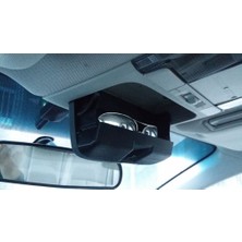 2013 Subaru Legacy Güneş Gözlüğü Tutucu