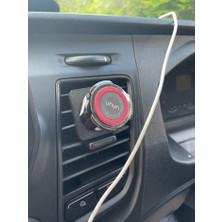 Ford Transit/custom Cep Telefonu Montaj Aparatı