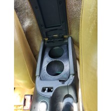 1996 Porsche BOXSTER/911 (986) Bardaklık
