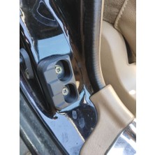 1989-1997 Mazda Mx-5 Miata Kapı Burçları (Door Bushings)