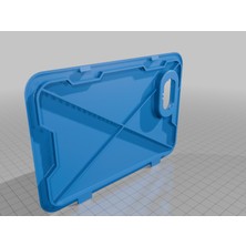 2005-2007 Ford Focus Açılır Tavan (Sunroof) Düğme Paneli