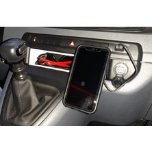 Psa Van (Peugeot Traveller, Citroen Spacetourer, Toyota Proace Verso, Opel Zafira Life, ...) Için Ak