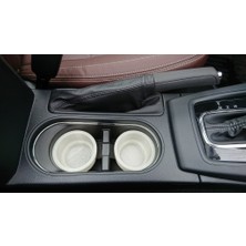 Subaru Forester Xt Için Bardaklık