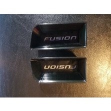 2015–2019 Ford Fusion Kapı Kolu Iç Fincanları (Door Handle Cups)