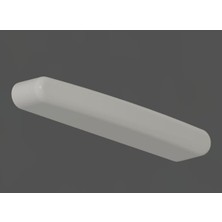 Subaru Wrx Havalandırma Çıkışı Kılavuzu (Air Vent Guide)
